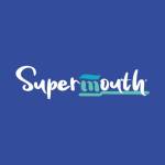 Supermouth