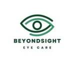 Beyond Sight Eyecare