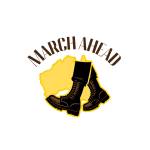 marchahead official