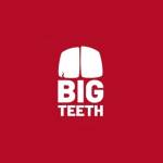 Big Teeth Productions