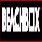 BeachBox .