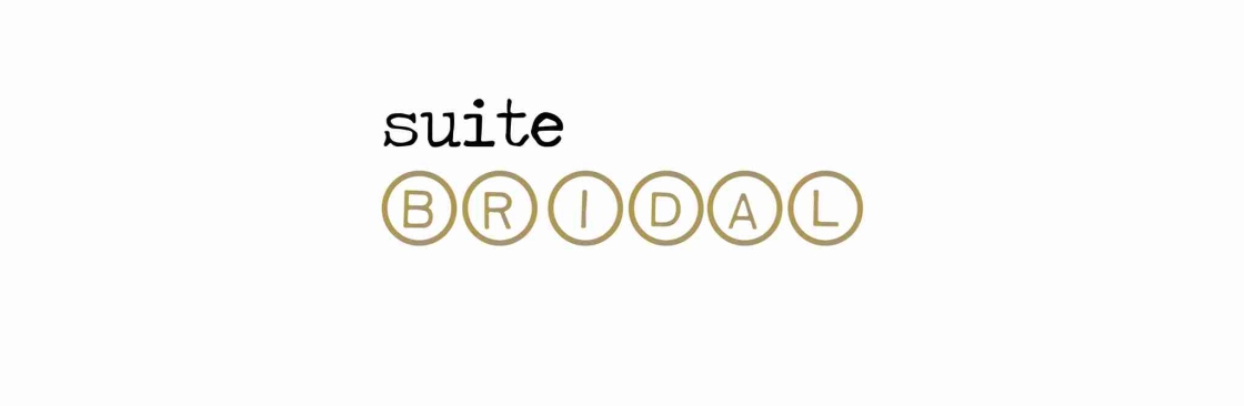 Suite Bridal
