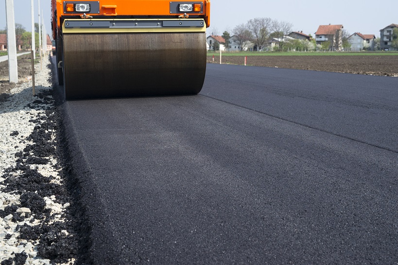 How to Plan Road Repairs with Minimal Traffic Disruption
