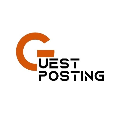 Home - Free Instant Approval Guest Posting Website