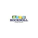 rocknollenergy