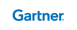 Merchandising Software Solutions for Retail & Fashion Industries | Increff