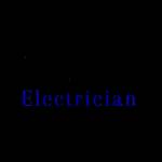 TY Solar Electricians