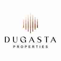 Investindubai India