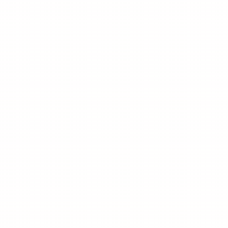 Buy telegram accounts - by-Step: Create and Recover Telegram