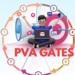 Best 3 Sites to Buy Verified Cash App Accounts in This Year