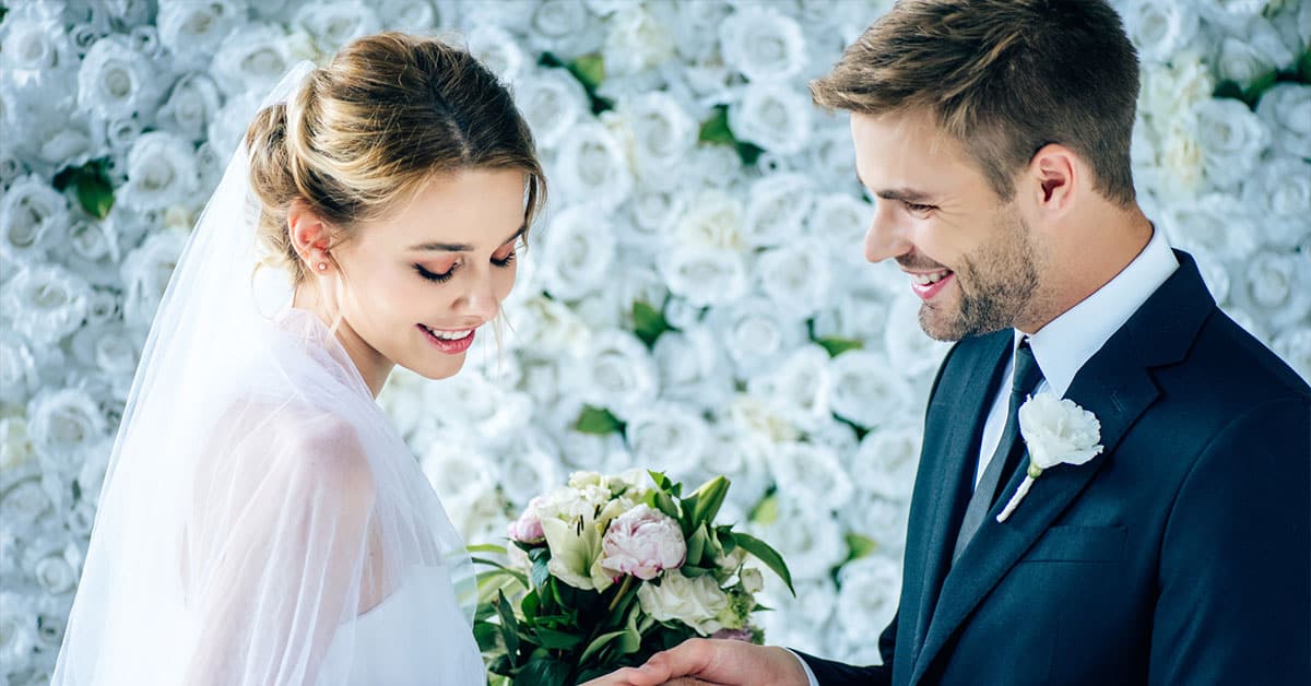 From Casual to Custom: Types of Suits You Can Find Near Me
