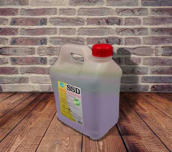 Buy SSD Solution Online | SSD Chemical Solution For Sale