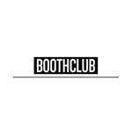 Boothclub