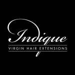 Indique Hair Houston Store