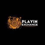 Playinexch India