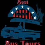 Liberty boart Ride Bus Tour