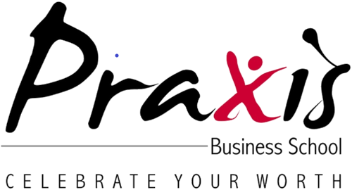 PGDM Course Fees & Scholarships, Kolkata | Praxis Business School
