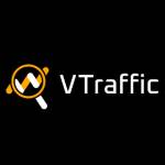 Vtraffic Setup