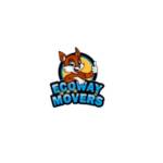 Ecoway Movers Regina SK