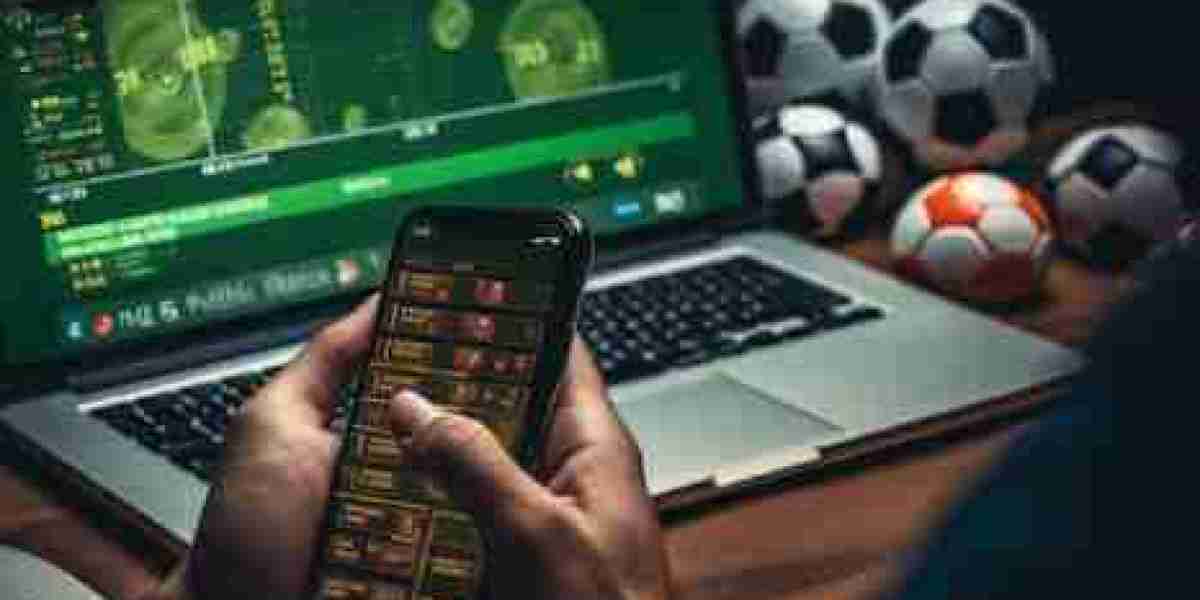 The Best Sportsbook Software for Profitable Sports Betting