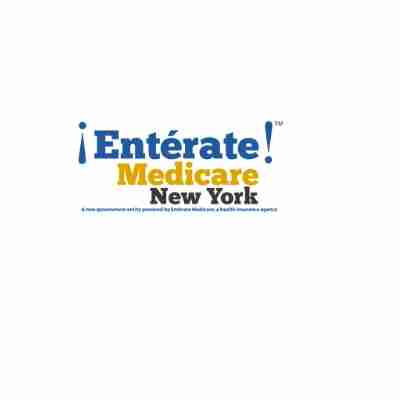 newyorkenteratemedicare