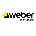 Saint Gobain Weber Business
