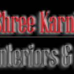 Shreekarni Interiors