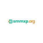 SMM X PANEL
