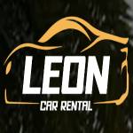 Leon Car Rental