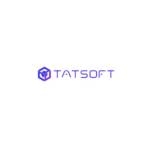 Tat soft