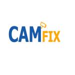 Smartcam Fix