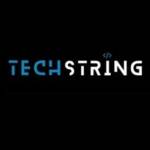 TECH STRING
