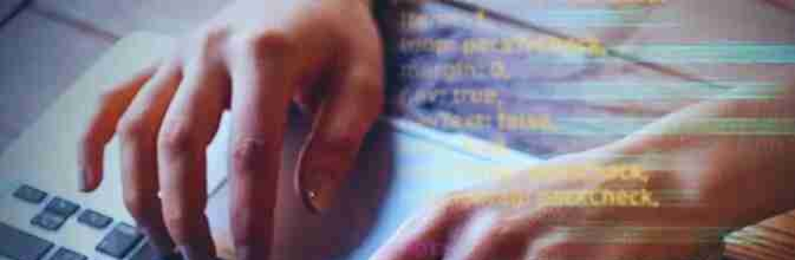 VolanSoft Technologies Private Limited