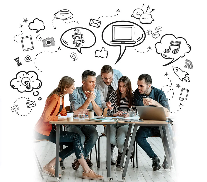 Phish-Proof Your Team with AI-Powered Simulation Services | by Noahlucas | Jul, 2025 | Medium