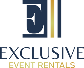 Photo Booth Rentals | ExclusiveEventRental.com | San Antonio TX
