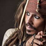 Captain Jack