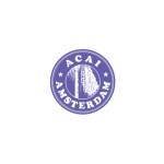 Acai Amsterdam