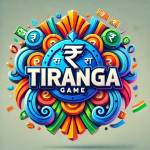 Tirangalogin__