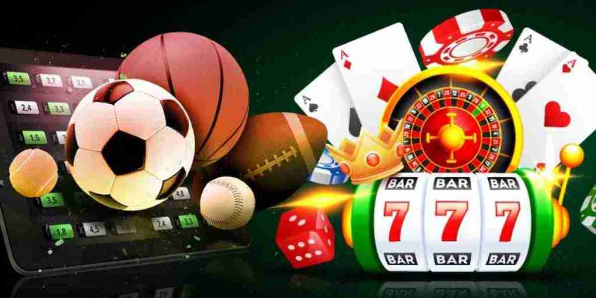 RWIN  Cổng Game Đổi Thưởng Uy Tín, Hấp Dẫn Với Hệ Thống Trò Chơi Đỉnh Cao
