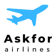 Find International +1-888-490-5764 Business Class Flight Deals