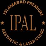ipal clinic