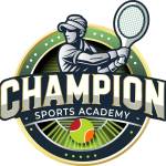 Champion Academy