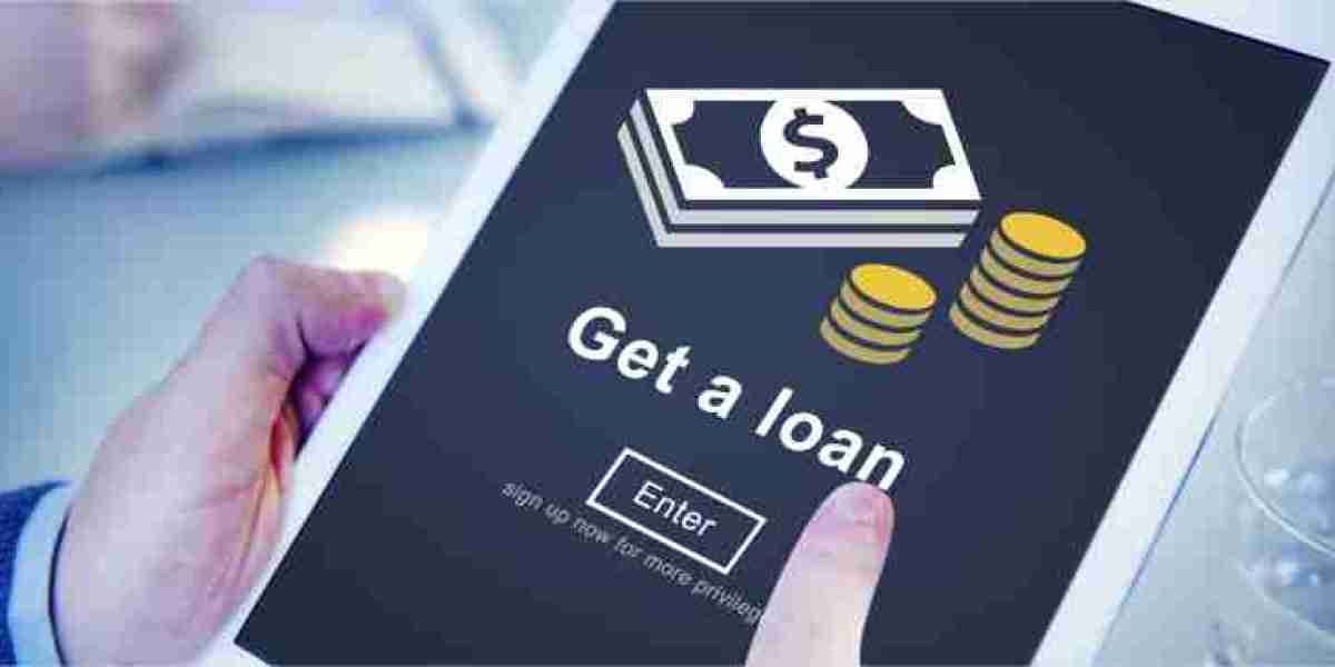 Unlock Business Growth with a Working Capital Loan from Mynd FinTech — Fuel Your Future Today