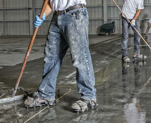 Flooring Sealants 101: Easy Ways to Preserve and Protect Your Surfaces | Ways To