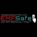 EMFSafe