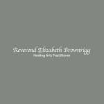 Reverend Elizabeth Brownrigg