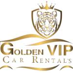 Golden VIP Car Rental