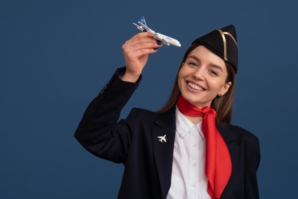 Endeavour Education & Migration — How to Prepare for Your Labour Agreement Visa