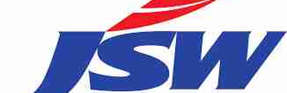 JSW Steel