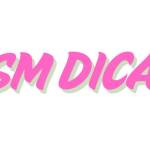 jsmdicas